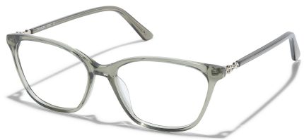 1901 09 52/16 Euro_Eyewear Revlon
