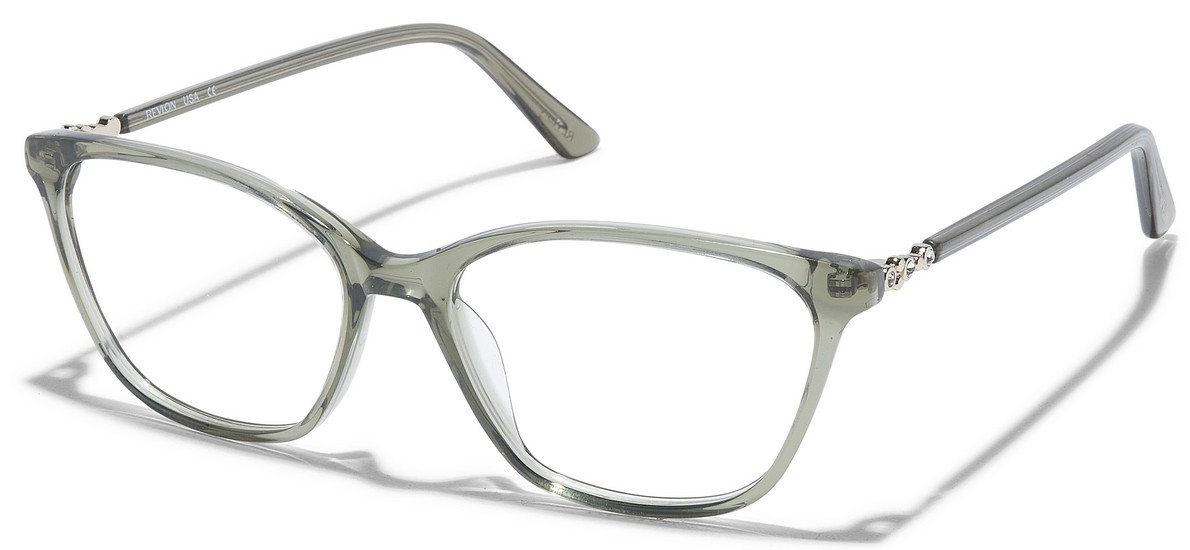 1901 09 52/16 Euro_Eyewear Revlon 1901 09 52/16 Euro_Eyewear Revlon