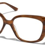 1904 04 52/16 Euro_Eyewear Revlon