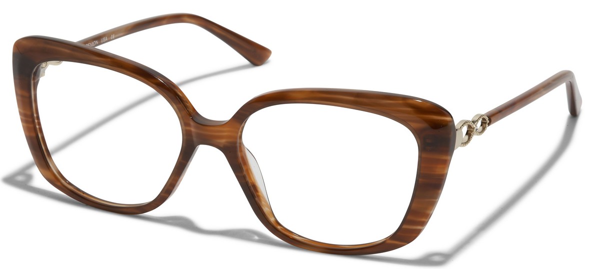 1904 04 52/16 Euro_Eyewear Revlon 1904 04 52/16 Euro_Eyewear Revlon