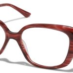 1904 06 52/16 Euro_Eyewear Revlon