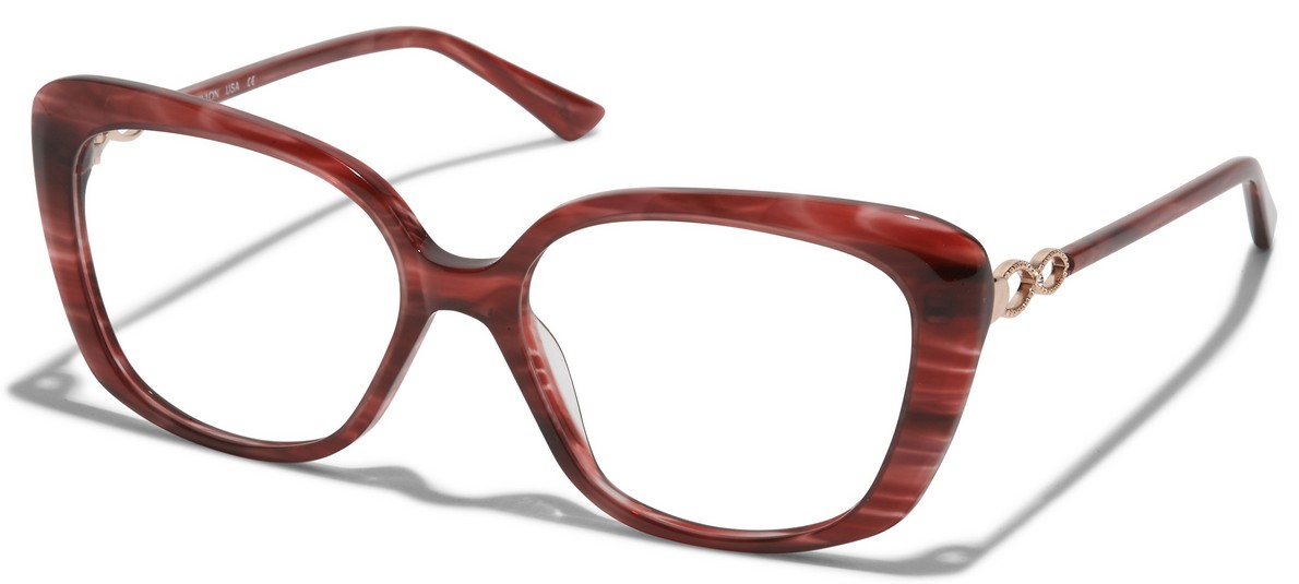 1904 06 52/16 Euro_Eyewear Revlon 1904 06 52/16 Euro_Eyewear Revlon