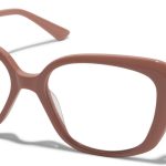 1904 11 52/16 Euro_Eyewear Revlon