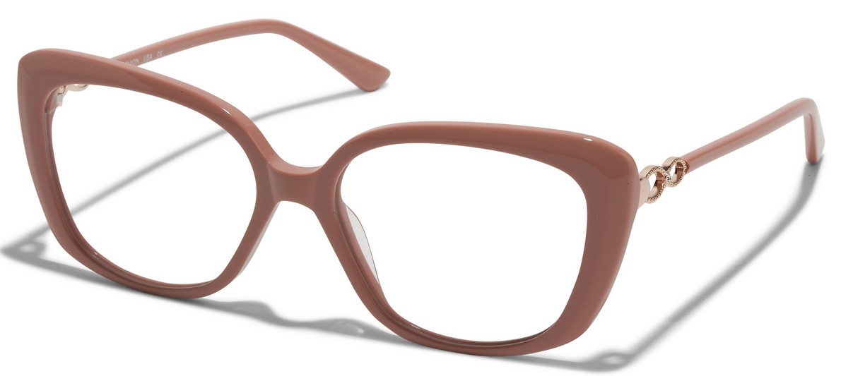 1904 11 52/16 Euro_Eyewear Revlon 1904 11 52/16 Euro_Eyewear Revlon