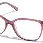 1905 06 53/16 Euro_Eyewear Revlon