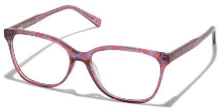 1905 06 53/16 Euro_Eyewear Revlon
