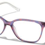 1905 08 53/16 Euro_Eyewear Revlon