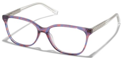 1905 08 53/16 Euro_Eyewear Revlon