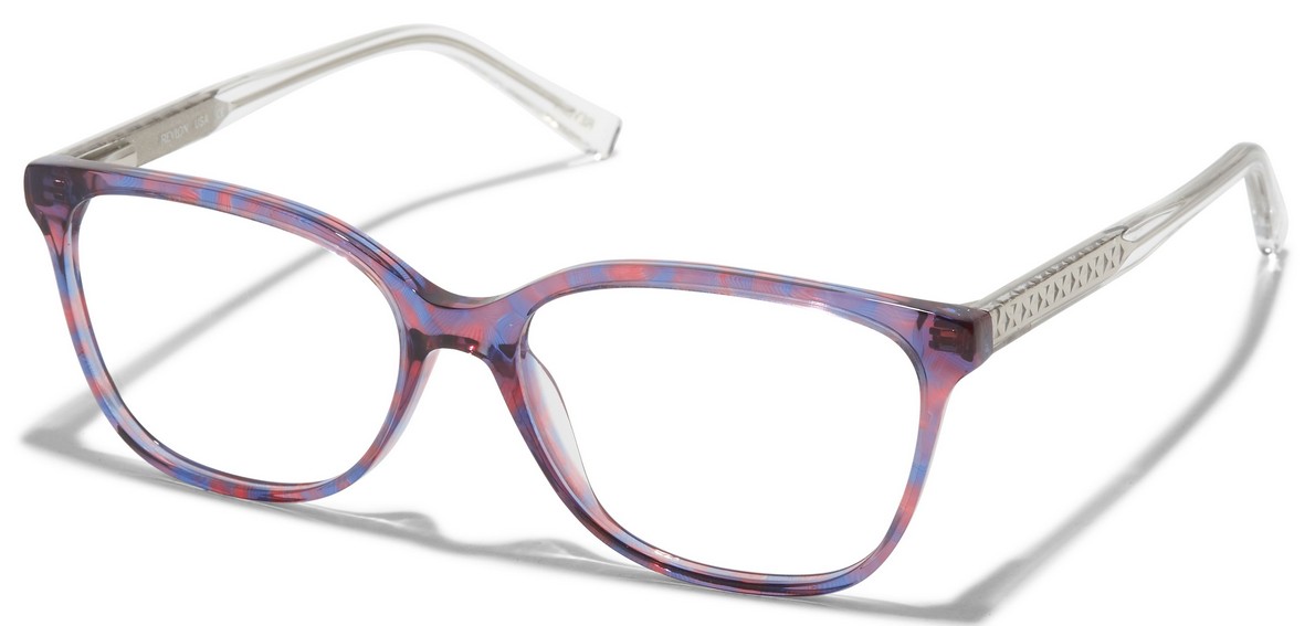 1905 08 53/16 Euro_Eyewear Revlon 1905 08 53/16 Euro_Eyewear Revlon