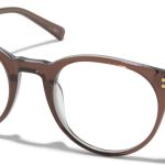 1906 04 52/23 Euro_Eyewear Revlon