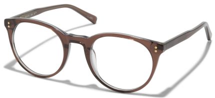 1906 04 52/23 Euro_Eyewear Revlon