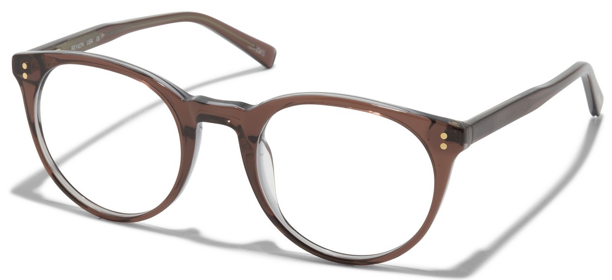 1906 04 52/23 Euro_Eyewear Revlon 1906 04 52/23 Euro_Eyewear Revlon