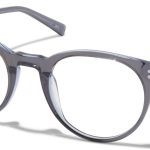1906 05 52/23 Euro_Eyewear Revlon