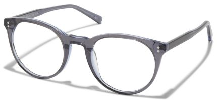 1906 05 52/23 Euro_Eyewear Revlon