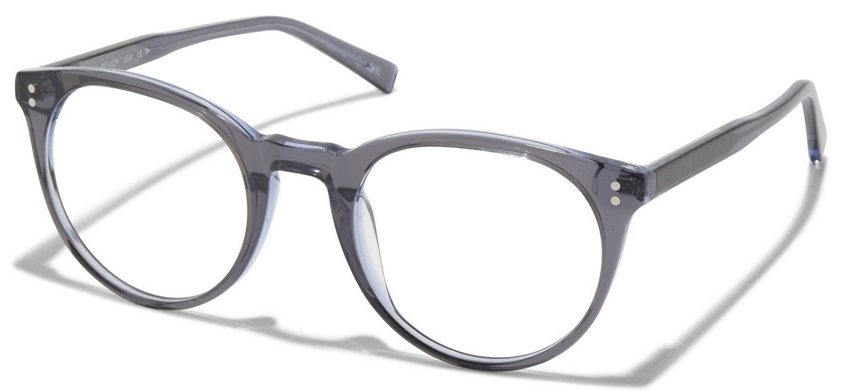 1906 05 52/23 Euro_Eyewear Revlon 1906 05 52/23 Euro_Eyewear Revlon