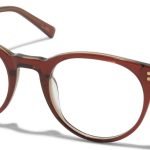 1906 06 52/23 Euro_Eyewear Revlon