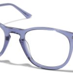 1907 05 51/22 Euro_Eyewear Revlon