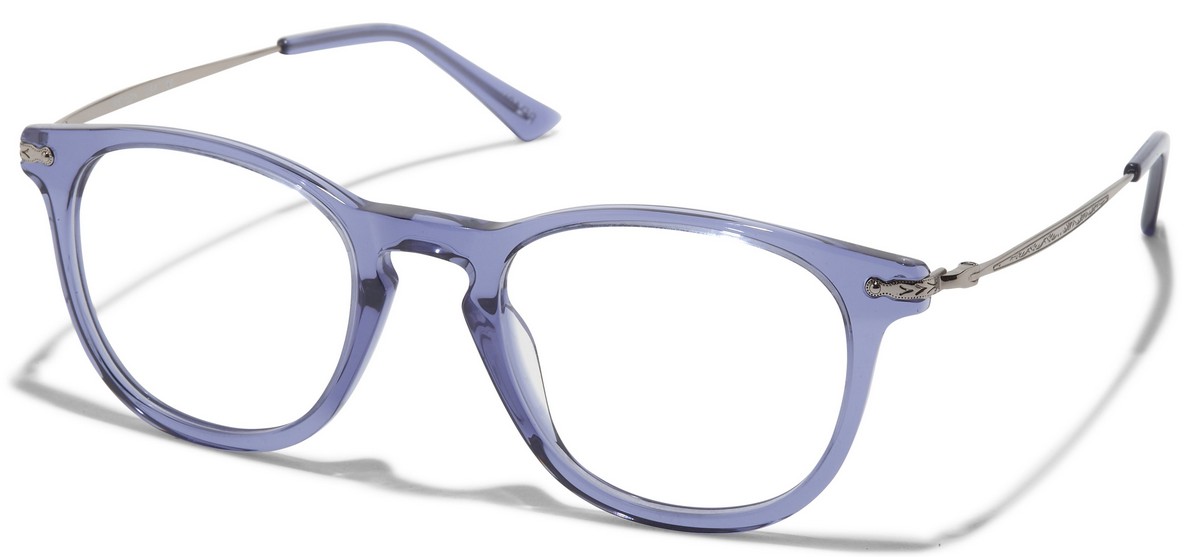 1907 05 51/22 Euro_Eyewear Revlon 1907 05 51/22 Euro_Eyewear Revlon