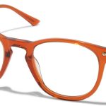 1907 10 51/22 Euro_Eyewear Revlon