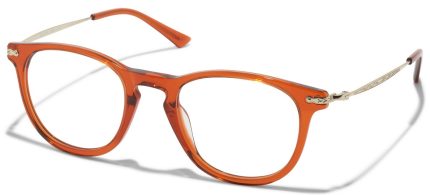 1907 10 51/22 Euro_Eyewear Revlon