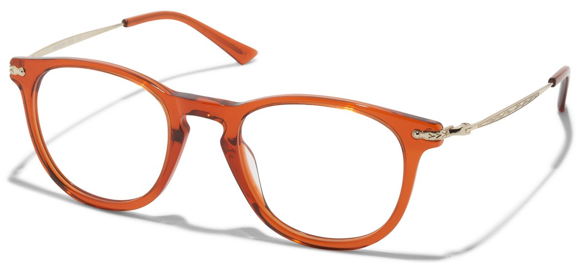 1907 10 51/22 Euro_Eyewear Revlon 1907 10 51/22 Euro_Eyewear Revlon