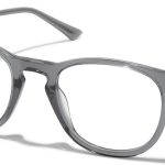 1907 12 51/22 Euro_Eyewear Revlon