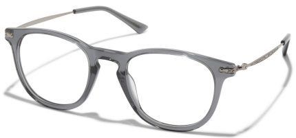 1907 12 51/22 Euro_Eyewear Revlon