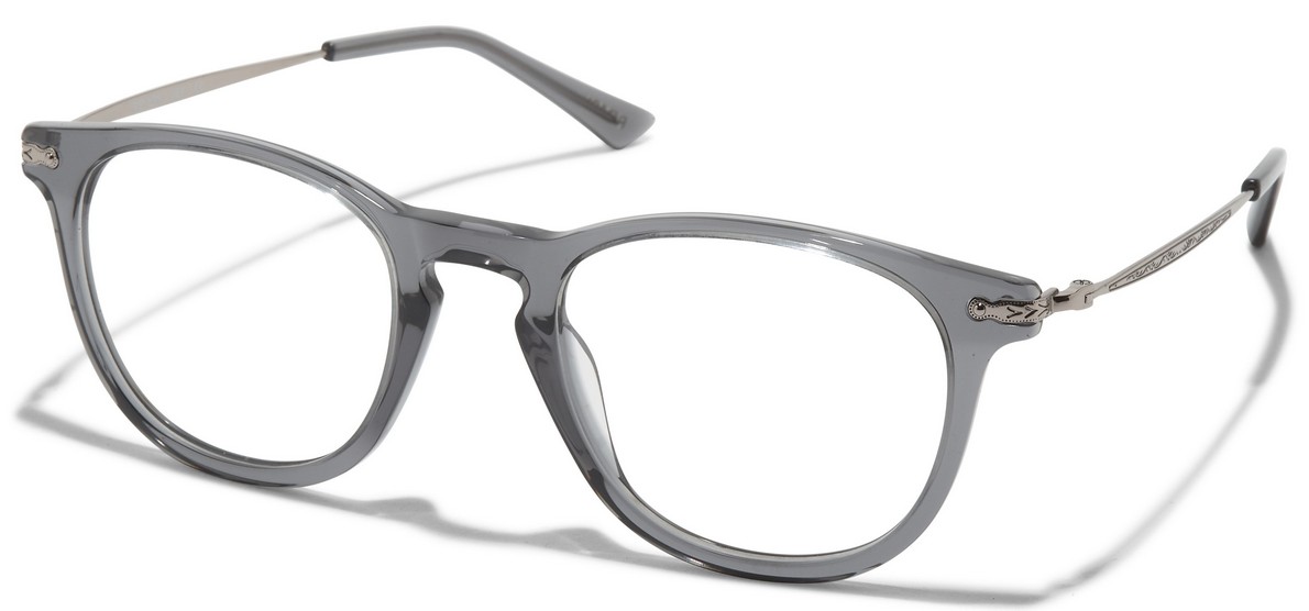 1907 12 51/22 Euro_Eyewear Revlon 1907 12 51/22 Euro_Eyewear Revlon