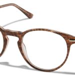 1908 04 50/20 Euro_Eyewear Revlon