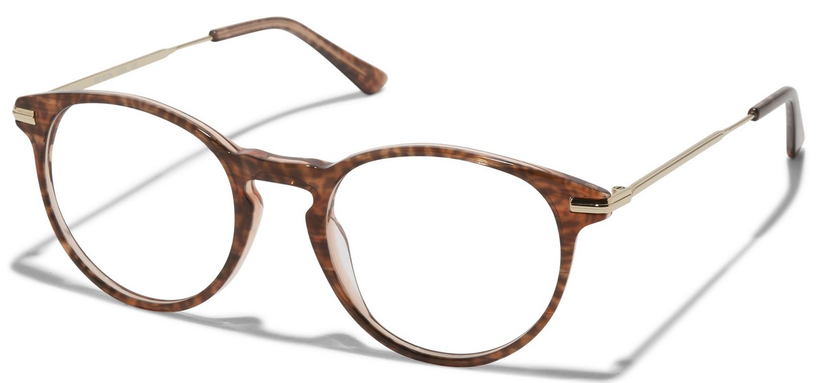1908 04 50/20 Euro_Eyewear Revlon 1908 04 50/20 Euro_Eyewear Revlon