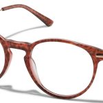 1908 06 50/20 Euro_Eyewear Revlon