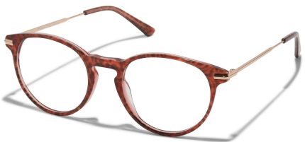 1908 06 50/20 Euro_Eyewear Revlon
