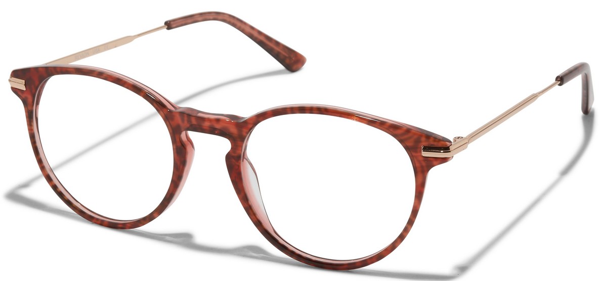 1908 06 50/20 Euro_Eyewear Revlon 1908 06 50/20 Euro_Eyewear Revlon