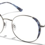1910 05 52/20 Euro_Eyewear Revlon