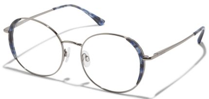 1910 05 52/20 Euro_Eyewear Revlon