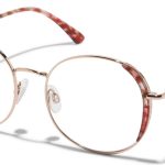 1910 06 52/20 Euro_Eyewear Revlon