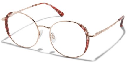 1910 06 52/20 Euro_Eyewear Revlon