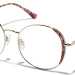1910 08 52/20 Euro_Eyewear Revlon