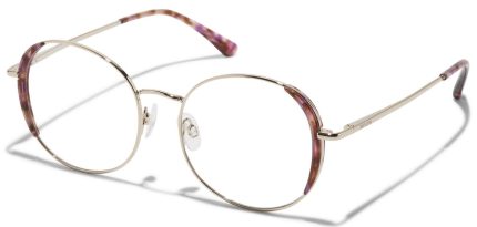 1910 08 52/20 Euro_Eyewear Revlon