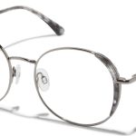 1910 12 52/20 Euro_Eyewear Revlon