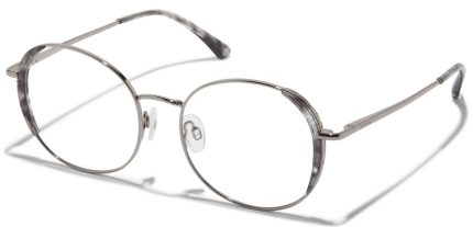 1910 12 52/20 Euro_Eyewear Revlon