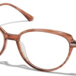 1911 04 53/16 Euro_Eyewear Revlon
