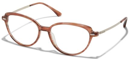 1911 04 53/16 Euro_Eyewear Revlon