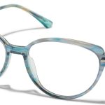 1911 05 53/16 Euro_Eyewear Revlon
