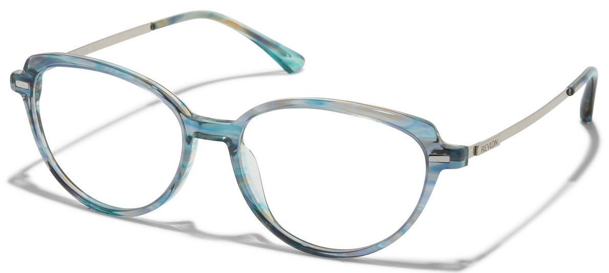 1911 05 53/16 Euro_Eyewear Revlon 1911 05 53/16 Euro_Eyewear Revlon