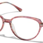 1911 06 53/16 Euro_Eyewear Revlon