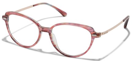 1911 06 53/16 Euro_Eyewear Revlon