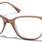 1912 04 53/19 Euro_Eyewear Revlon