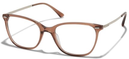 1912 04 53/19 Euro_Eyewear Revlon