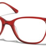 1912 06 53/19 Euro_Eyewear Revlon